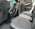Сірий Мерседес Б-клас, об'ємом двигуна 2.03 л та пробігом 265 тис. км за 7200 $, фото 35 на Automoto.ua
