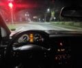 Серый Мерседес Б-класс, объемом двигателя 2 л и пробегом 215 тыс. км за 6300 $, фото 7 на Automoto.ua