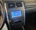 Сірий Мерседес Б-клас, об'ємом двигуна 2 л та пробігом 195 тис. км за 8750 $, фото 4 на Automoto.ua