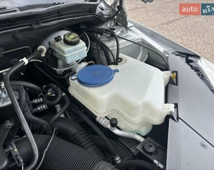 Мерседес Б-класс 2007 в Нововолынск на Automoto.ua Серый Мерседес Б-класс, объемом двигателя 2 л и пробегом 219 тыс. км за 7900 $, фото 23 на Automoto.ua