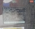 Сірий Мерседес Б-клас, об'ємом двигуна 1.99 л та пробігом 450 тис. км за 6200 $, фото 17 на Automoto.ua