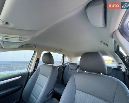 Сірий Мерседес Б-клас, об'ємом двигуна 1.7 л та пробігом 235 тис. км за 6850 $, фото 91 на Automoto.ua