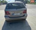 Сірий Мерседес Б-клас, об'ємом двигуна 2 л та пробігом 276 тис. км за 7000 $, фото 3 на Automoto.ua