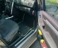 Сірий Мерседес Б-клас, об'ємом двигуна 1.99 л та пробігом 450 тис. км за 6200 $, фото 1 на Automoto.ua