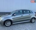 Сірий Мерседес Б-клас, об'ємом двигуна 1.7 л та пробігом 236 тис. км за 6650 $, фото 30 на Automoto.ua