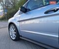 Серый Мерседес Б-класс, объемом двигателя 2 л и пробегом 280 тыс. км за 6400 $, фото 38 на Automoto.ua