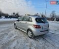 Серый Мерседес Б-класс, объемом двигателя 2.04 л и пробегом 227 тыс. км за 4950 $, фото 7 на Automoto.ua