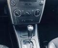 Сірий Мерседес Б-клас, об'ємом двигуна 1.7 л та пробігом 219 тис. км за 8000 $, фото 6 на Automoto.ua