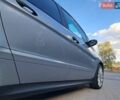 Серый Мерседес Б-класс, объемом двигателя 2 л и пробегом 280 тыс. км за 6400 $, фото 47 на Automoto.ua