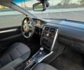 Сірий Мерседес Б-клас, об'ємом двигуна 1.6 л та пробігом 390 тис. км за 5900 $, фото 12 на Automoto.ua