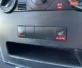 Сірий Мерседес Б-клас, об'ємом двигуна 1.7 л та пробігом 236 тис. км за 6650 $, фото 86 на Automoto.ua