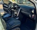 Сірий Мерседес Б-клас, об'ємом двигуна 2 л та пробігом 192 тис. км за 7500 $, фото 22 на Automoto.ua