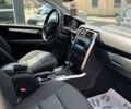 Сірий Мерседес Б-клас, об'ємом двигуна 2 л та пробігом 230 тис. км за 5700 $, фото 5 на Automoto.ua