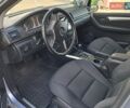 Серый Мерседес Б-класс, объемом двигателя 2 л и пробегом 280 тыс. км за 6400 $, фото 78 на Automoto.ua
