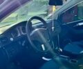 Сірий Мерседес Б-клас, об'ємом двигуна 2 л та пробігом 192 тис. км за 7500 $, фото 30 на Automoto.ua