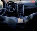 Серый Мерседес Б-класс, объемом двигателя 1.99 л и пробегом 390 тыс. км за 6500 $, фото 28 на Automoto.ua