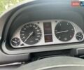 Мерседес Б-класс 2007 в Нововолынск на Automoto.ua Серый Мерседес Б-класс, объемом двигателя 2 л и пробегом 219 тыс. км за 7900 $, фото 19 на Automoto.ua