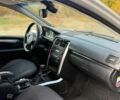 Сірий Мерседес Б-клас, об'ємом двигуна 1.99 л та пробігом 272 тис. км за 5400 $, фото 18 на Automoto.ua