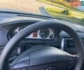 Сірий Мерседес Б-клас, об'ємом двигуна 1.7 л та пробігом 236 тис. км за 6650 $, фото 77 на Automoto.ua