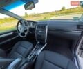 Сірий Мерседес Б-клас, об'ємом двигуна 1.7 л та пробігом 236 тис. км за 6650 $, фото 60 на Automoto.ua
