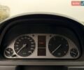 Серый Мерседес Б-класс, объемом двигателя 1.99 л и пробегом 324 тыс. км за 4700 $, фото 30 на Automoto.ua