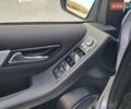 Серый Мерседес Б-класс, объемом двигателя 2 л и пробегом 280 тыс. км за 6400 $, фото 71 на Automoto.ua