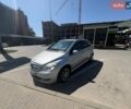 Сірий Мерседес Б-клас, об'ємом двигуна 1.7 л та пробігом 320 тис. км за 4999 $, фото 1 на Automoto.ua