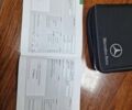 Серый Мерседес Б-класс, объемом двигателя 2.03 л и пробегом 216 тыс. км за 6900 $, фото 21 на Automoto.ua