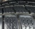 Сірий Мерседес Б-клас, об'ємом двигуна 2 л та пробігом 259 тис. км за 6900 $, фото 23 на Automoto.ua