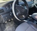 Сірий Мерседес Б-клас, об'ємом двигуна 1.5 л та пробігом 230 тис. км за 6800 $, фото 6 на Automoto.ua