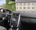 Серый Мерседес Б-класс, объемом двигателя 2 л и пробегом 207 тыс. км за 6599 $, фото 70 на Automoto.ua