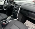 Сірий Мерседес Б-клас, об'ємом двигуна 2 л та пробігом 230 тис. км за 6300 $, фото 11 на Automoto.ua