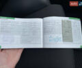 Сірий Мерседес Б-клас, об'ємом двигуна 2 л та пробігом 290 тис. км за 5800 $, фото 46 на Automoto.ua
