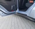 Серый Мерседес Б-класс, объемом двигателя 2 л и пробегом 280 тыс. км за 6400 $, фото 42 на Automoto.ua