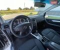 Сірий Мерседес Б-клас, об'ємом двигуна 1.7 л та пробігом 235 тис. км за 6850 $, фото 45 на Automoto.ua