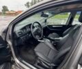 Сірий Мерседес Б-клас, об'ємом двигуна 2 л та пробігом 259 тис. км за 6900 $, фото 7 на Automoto.ua