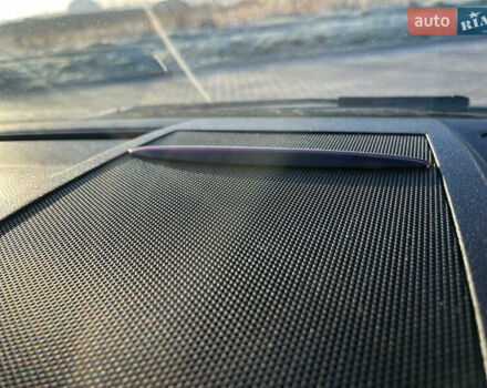 Серый Мерседес Б-класс, объемом двигателя 1.5 л и пробегом 224 тыс. км за 5999 $, фото 38 на Automoto.ua