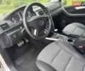 Мерседес Б-класс 2007 в Нововолынск на Automoto.ua Серый Мерседес Б-класс, объемом двигателя 2 л и пробегом 219 тыс. км за 7900 $, фото 20 на Automoto.ua