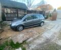 Сірий Мерседес Б-клас, об'ємом двигуна 1.99 л та пробігом 189 тис. км за 7500 $, фото 1 на Automoto.ua