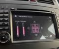 Серый Мерседес Б-класс, объемом двигателя 2 л и пробегом 207 тыс. км за 6599 $, фото 36 на Automoto.ua