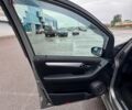 Сірий Мерседес Б-клас, об'ємом двигуна 2 л та пробігом 259 тис. км за 6900 $, фото 8 на Automoto.ua