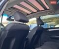 Серый Мерседес Б-класс, объемом двигателя 2 л и пробегом 280 тыс. км за 5800 $, фото 53 на Automoto.ua
