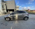 Серый Мерседес Б-класс, объемом двигателя 2 л и пробегом 3 тыс. км за 6700 $, фото 1 на Automoto.ua
