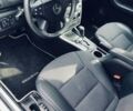 Сірий Мерседес Б-клас, об'ємом двигуна 1.7 л та пробігом 219 тис. км за 8000 $, фото 11 на Automoto.ua