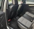 Сірий Мерседес Б-клас, об'ємом двигуна 2 л та пробігом 324 тис. км за 4700 $, фото 9 на Automoto.ua
