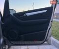 Сірий Мерседес Б-клас, об'ємом двигуна 1.7 л та пробігом 236 тис. км за 6650 $, фото 64 на Automoto.ua