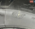 Сірий Мерседес Б-клас, об'ємом двигуна 1.7 л та пробігом 235 тис. км за 6950 $, фото 99 на Automoto.ua
