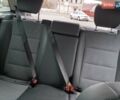 Сірий Мерседес Б-клас, об'ємом двигуна 2.04 л та пробігом 160 тис. км за 7500 $, фото 6 на Automoto.ua