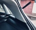 Сірий Мерседес Б-клас, об'ємом двигуна 1.7 л та пробігом 219 тис. км за 8000 $, фото 14 на Automoto.ua