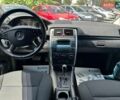 Сірий Мерседес Б-клас, об'ємом двигуна 2 л та пробігом 230 тис. км за 5700 $, фото 3 на Automoto.ua